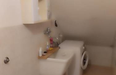 Casa Palmira - Photo 6