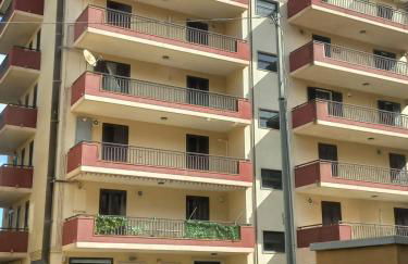 Elisabeth home - Foto 6