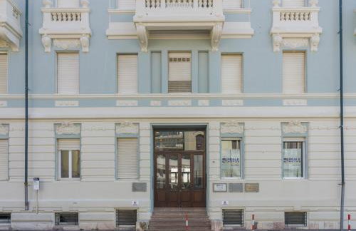 Vista mare - Photo 21