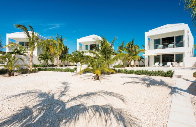 SulMare at Taylor Bay Luxury Villas - Foto 43