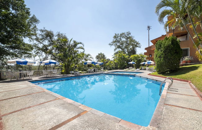 La Rinconada Santa Fe - Foto 29