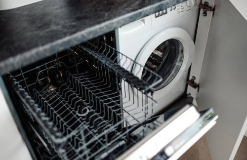 Apartament Staszica Nowa Sól - Foto 50