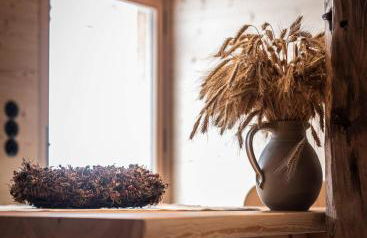 Burgfrieder Mühle - Photo 38