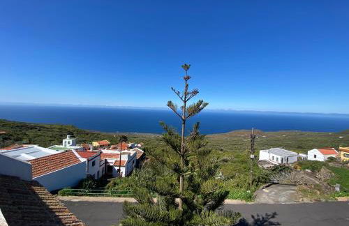 La Asomadita - Foto 12