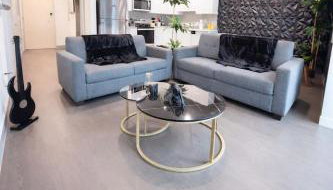 The Green Onyx Escape - Foto 4