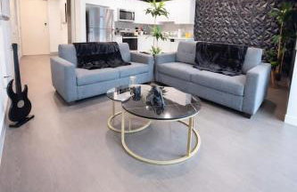 The Green Onyx Escape - Foto 4