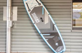 Mein Haus Am See in Falkensee - Foto 11