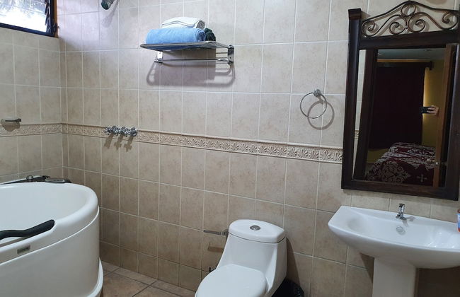 Casa hermosa a 20 minutos del aeropuerto - Photo 20