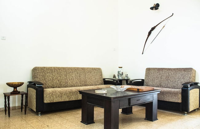 Heart of Old city 3BR by Ahlan Hospitality - Foto 19