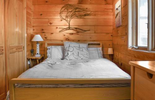 Maple Leaf Cottage - Foto 9