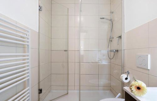 Ferienwohnung Dietsche Todtnau - Foto 12