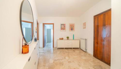 La Darsena Front lake apartment - Foto 2