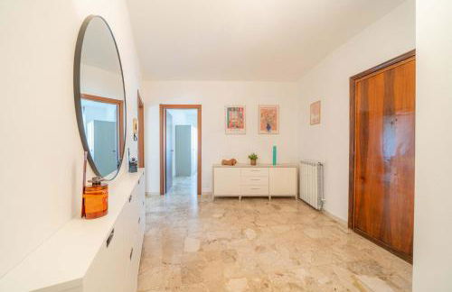 La Darsena Front lake apartment - Foto 2