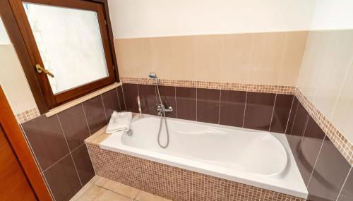 Appartamento Sermoneta - vicino Stazione FS - Warm - Foto 4