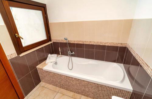 Appartamento Sermoneta - vicino Stazione FS - Warm - Foto 4