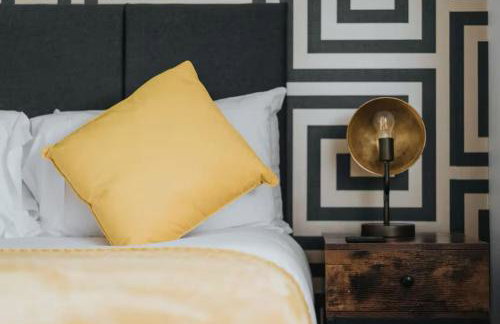 Victoria Place - Foto 13