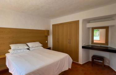 Villa Valentina-Sunny 2 Bedroom House with Pool - Foto 54