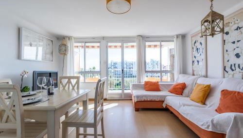 Apartamento Calipso - Photo 2