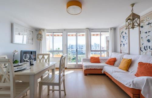 Apartamento Calipso - Photo 2