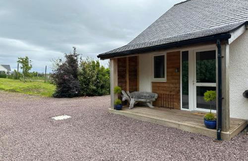 Antlers Rest - Foto 1