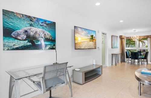 Isle of Venice Residence and Marina - Foto 108