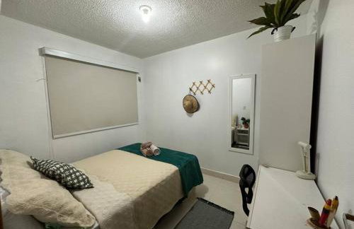 Apartamento completo em Manaus-AM - Foto 56