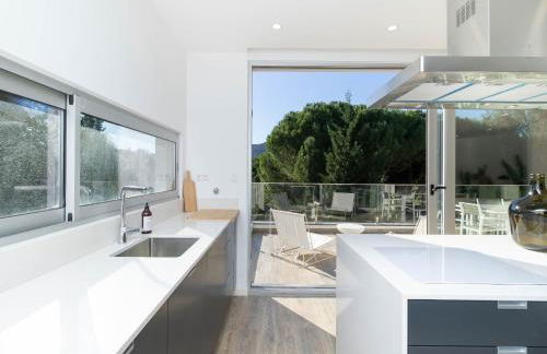 Akivillas Sintra Moon - Foto 25