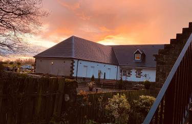 Loaninghead Holidays - Foto 65