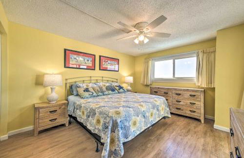 Beachfront PCB Escape with Free Beach Chair Services - Foto 11