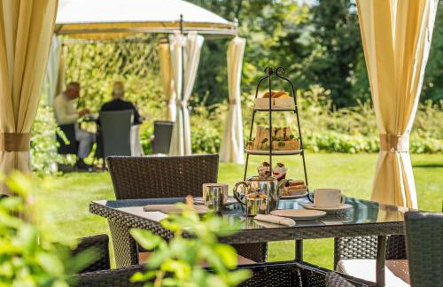 Dales Country House Hotel - Foto 6