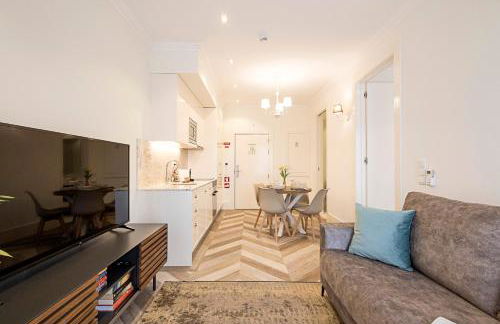 19 Nineteen Suites - Espinho - Foto 19