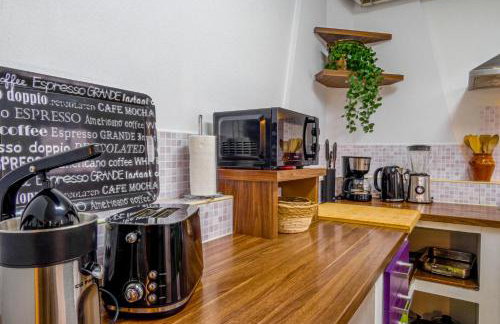 Spacious and cosy - village house - Foto 14