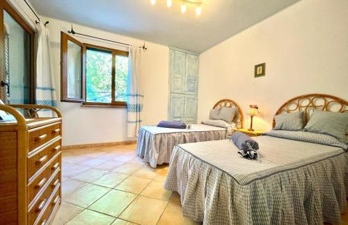 Villa Teresa Apartments - Foto 48