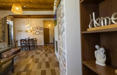 Estia365 in Kastelli - Foto 10