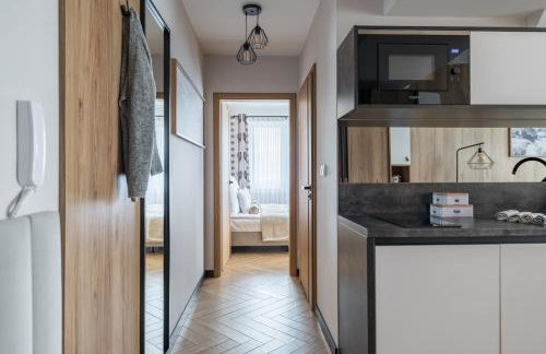 Okno na Tatry - Foto 7