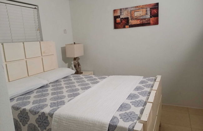 Villa Jamaica - Photo 2