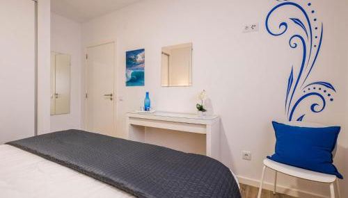 Cazenn Nazaré - Apartment Z - Photo 5