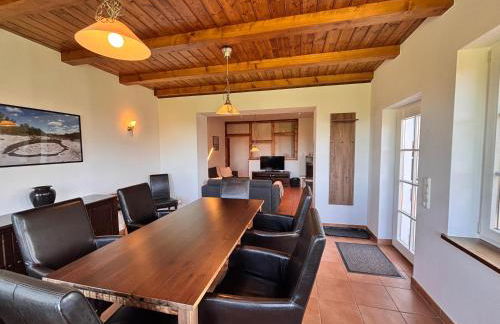 Kranichhaus Boddenblick - Foto 9