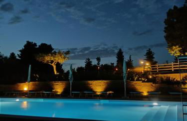 Resort Orizzonti - Foto 32