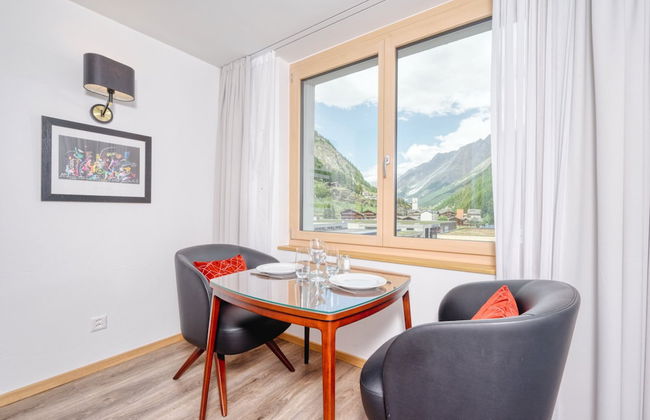 Naco Aparthotel by Arca Spa - Foto 16