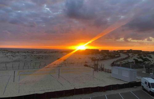 Océanis face océan - Foto 19