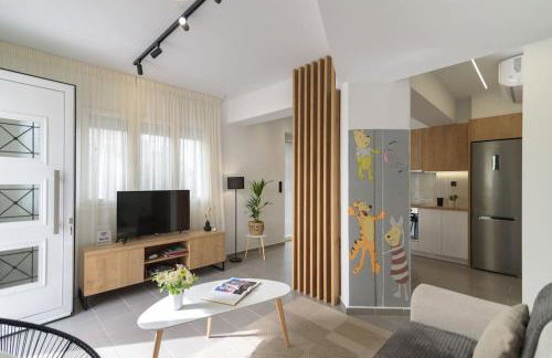 Onar Elegant Beachside Home - Foto 37