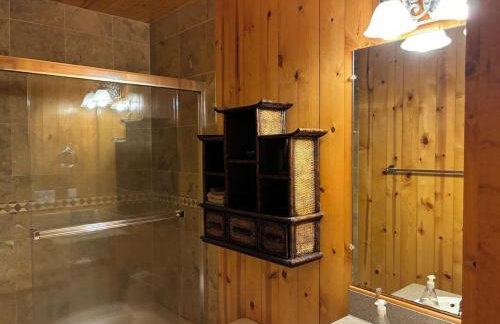 Sapphire Cabin at Splendor Mountain - Photo 21