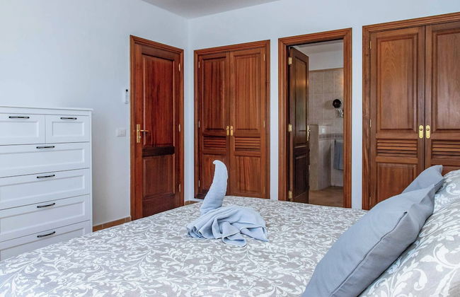 Villa Mirador - Foto 17