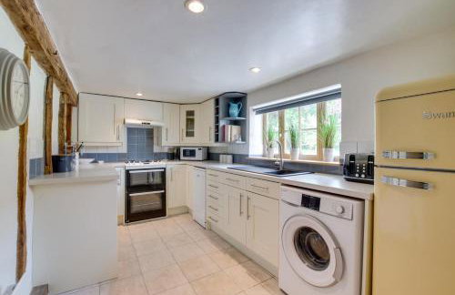 2 Bed in Bramfield oc-cobb - Foto 7