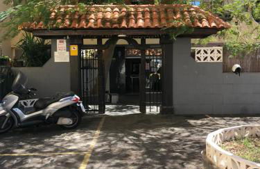 LellasHome - Photo 31