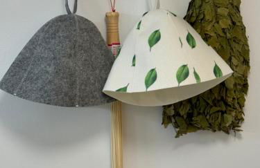 Ferienhaus Frei 4 Compact - Foto 37