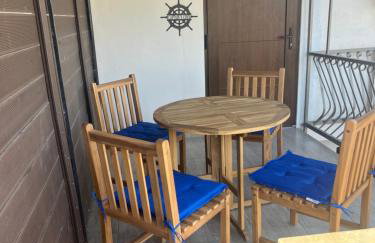Captains Cove - Foto 13