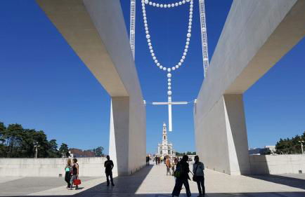 Casa do Pastana - Foto 24