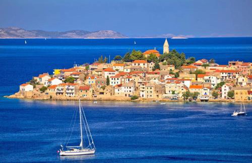 Drazena Buntin Apartments - Photo 61